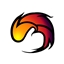 The Euphoria Modpack logo