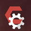 MyJonCraft SGS Statistics logo