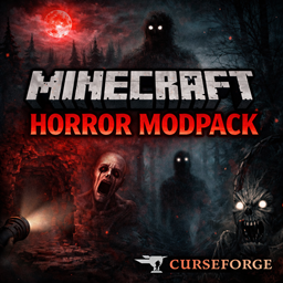 The Insane Horror project image