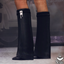Penelo Boots logo