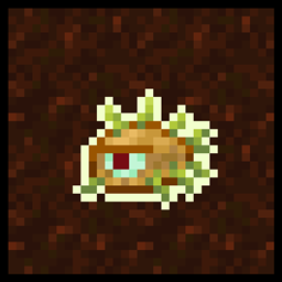 Toxifin Potatoes project image