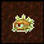 Toxifin Potatoes logo