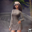 Clara Dress V1 logo