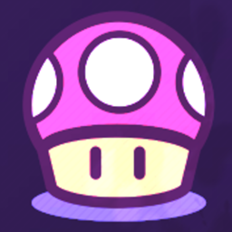 TogekissCraft logo