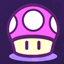 TogekissCraft logo