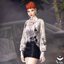 Miranda Shirt and Theda Skirt logo