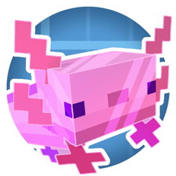 Create: Return Ticket logo