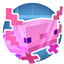 Create: Return Ticket logo