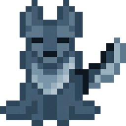 Lackly project image