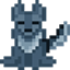 Lackly logo