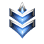 MiniMarkers logo