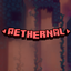AETHERNAL logo