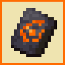 Runes Awakened logo