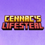 Cennac's Lifesteal Addon logo