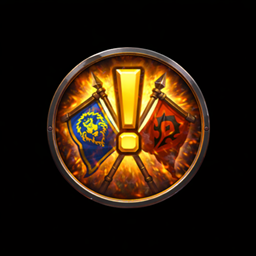 EpicBGHelper logo