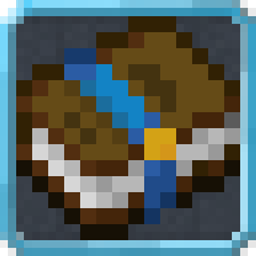 Tensura FTBQ logo