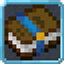 Tensura FTBQ logo