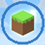 Pure Smooth logo