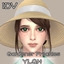 【YLQH】Identity V_Gardener Freckles logo