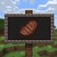 More Food - Java logo