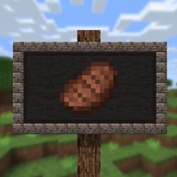 More  Food logo