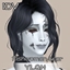 【YLQH】Identity V_Fishwoman Scar logo