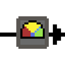 FTB Quests Throughput Addon project image
