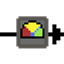 FTB Quests Throughput Addon logo