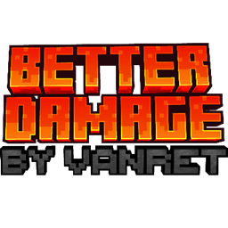 Better Damage project image