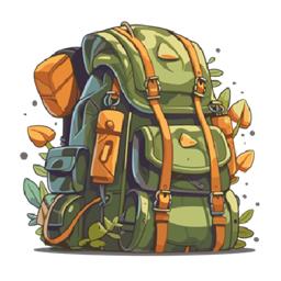 WildTrails