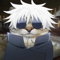 Jujutsu Craft Revamp Addon project image