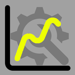 FixMCStats logo