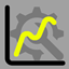 FixMCStats logo