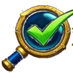 mplus.run logo