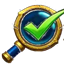 mplus.run logo