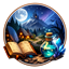 SMoRGs QoL logo