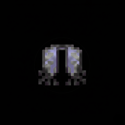 Elytra Reimagined