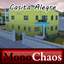 Casita Alegre logo