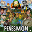 Puchamon logo