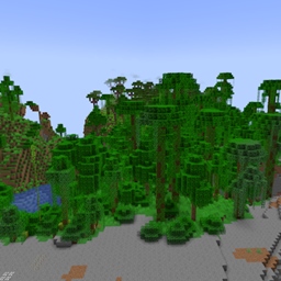 GAM-Craft 5 Back to the Roots logo