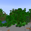 GAM-Craft 5 Back to the Roots logo