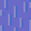 Pretty Clear Water logo