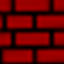 Bricks Haven logo