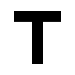 Tekticles - Update logo