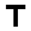 Tekticles - Update logo