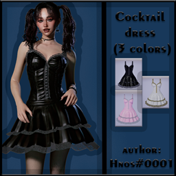 Cocktail_Dress_793922B1 logo