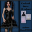 Cocktail_Dress_793922B1 logo