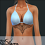 Divine Tattoo logo