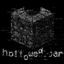 Hollowed (Horror) logo