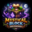 Mystical Block Reloaded logo